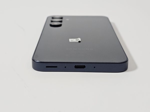 samsung galaxy a35 5g 128gb awesome navy input