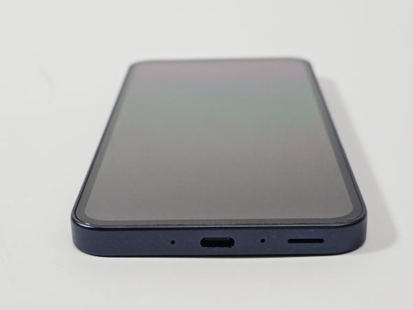 samsung galaxy a35 5g 128gb awesome navy input