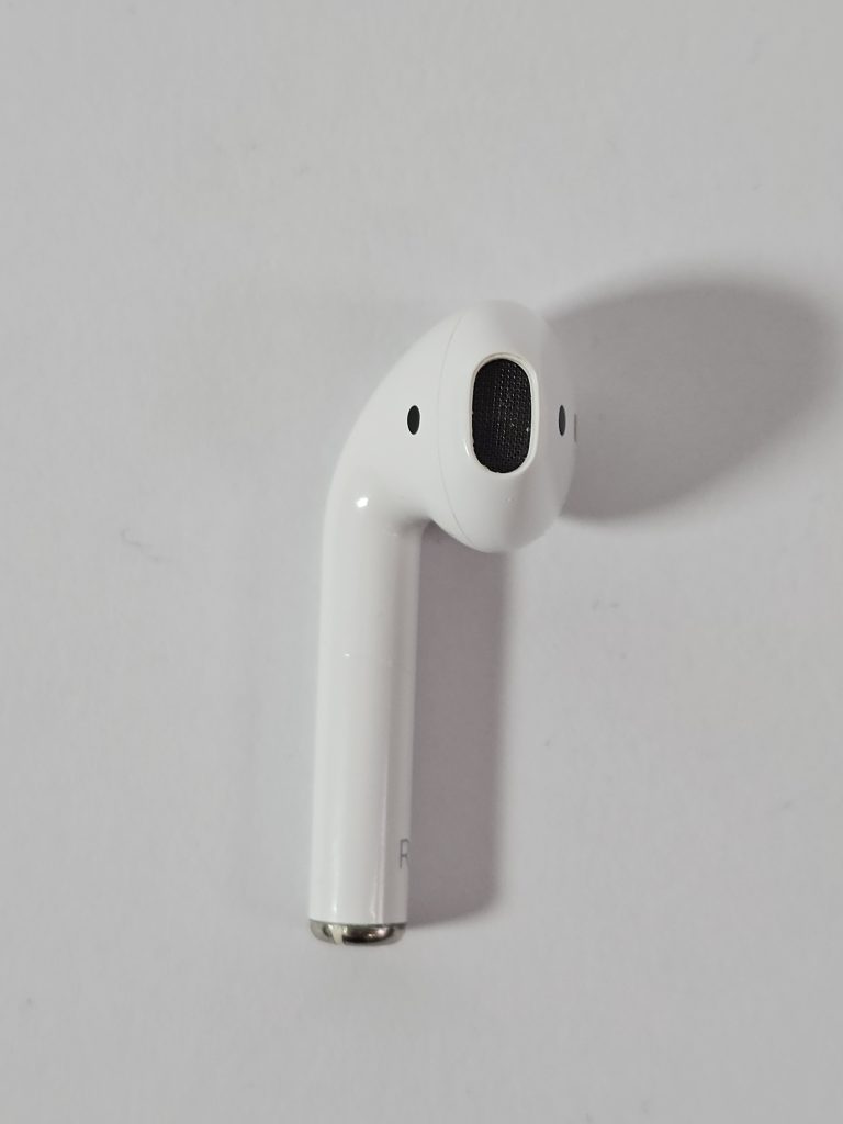 apple airpods 2 rechter oortje