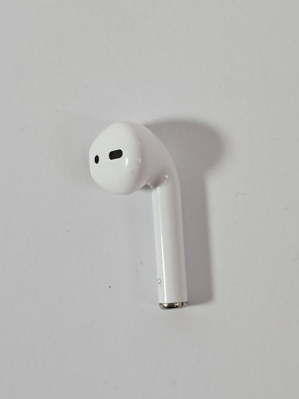 apple airpods 2 rechter oortje