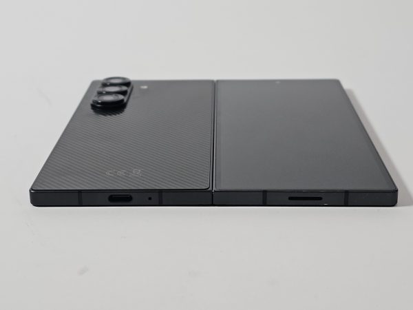 samsung galaxy z fold6 512gb crafted black input