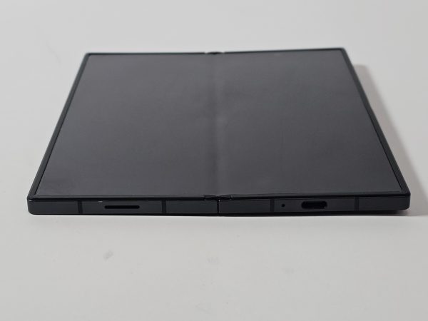 samsung galaxy z fold6 512gb crafted black input