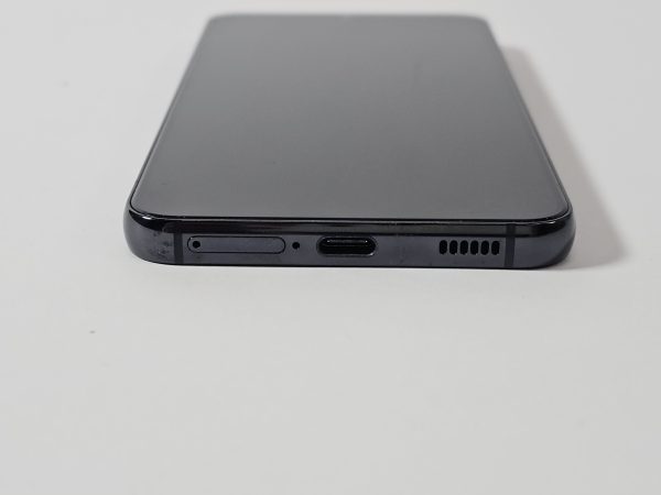 samsung galaxy s22 256gb phantom black 5g input
