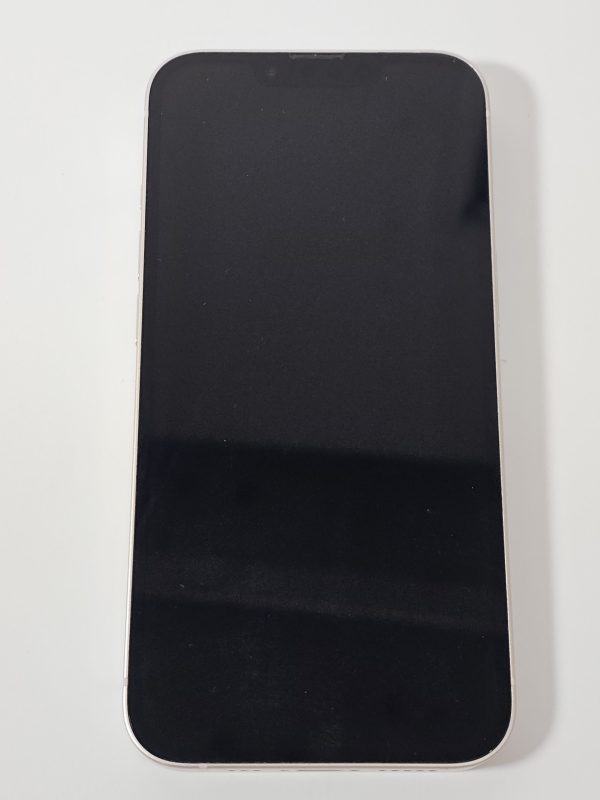 apple iphone 13 128gb roze 81% accu display