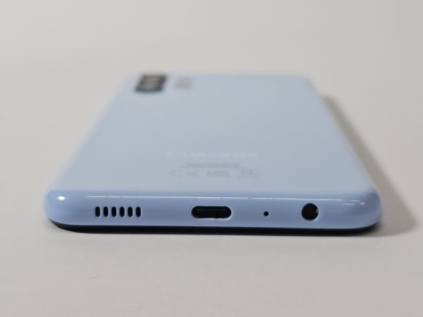 samsung galaxy a13 32gb blauw 4g input