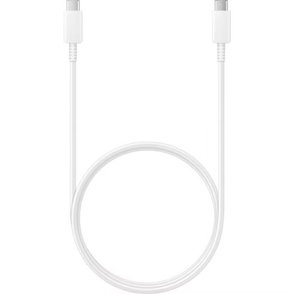 samsung usb c naar usb c oplaadkabel 1 meter
