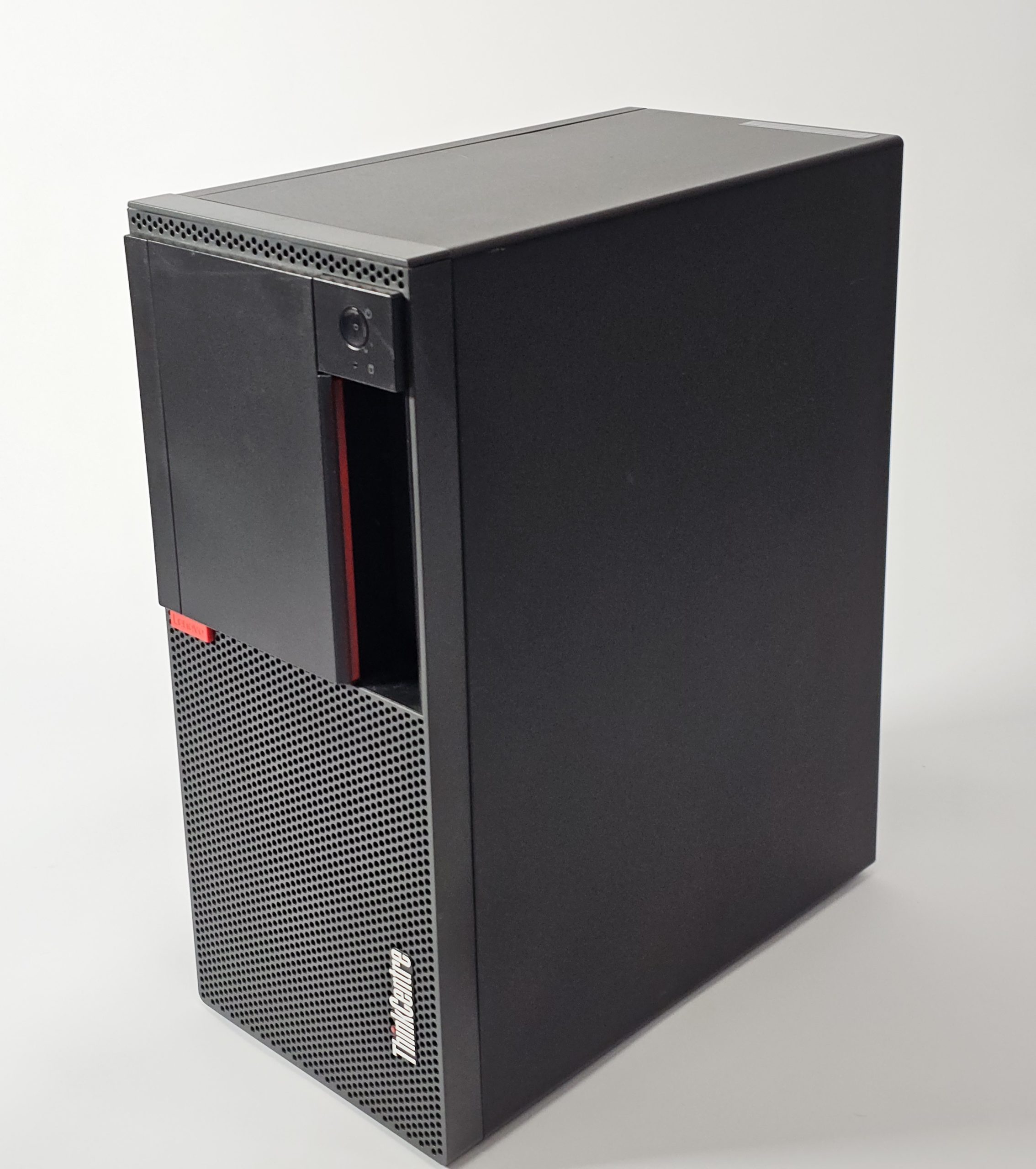 lenovo thinkcentre m910t intel core i5 6e gen 256gb