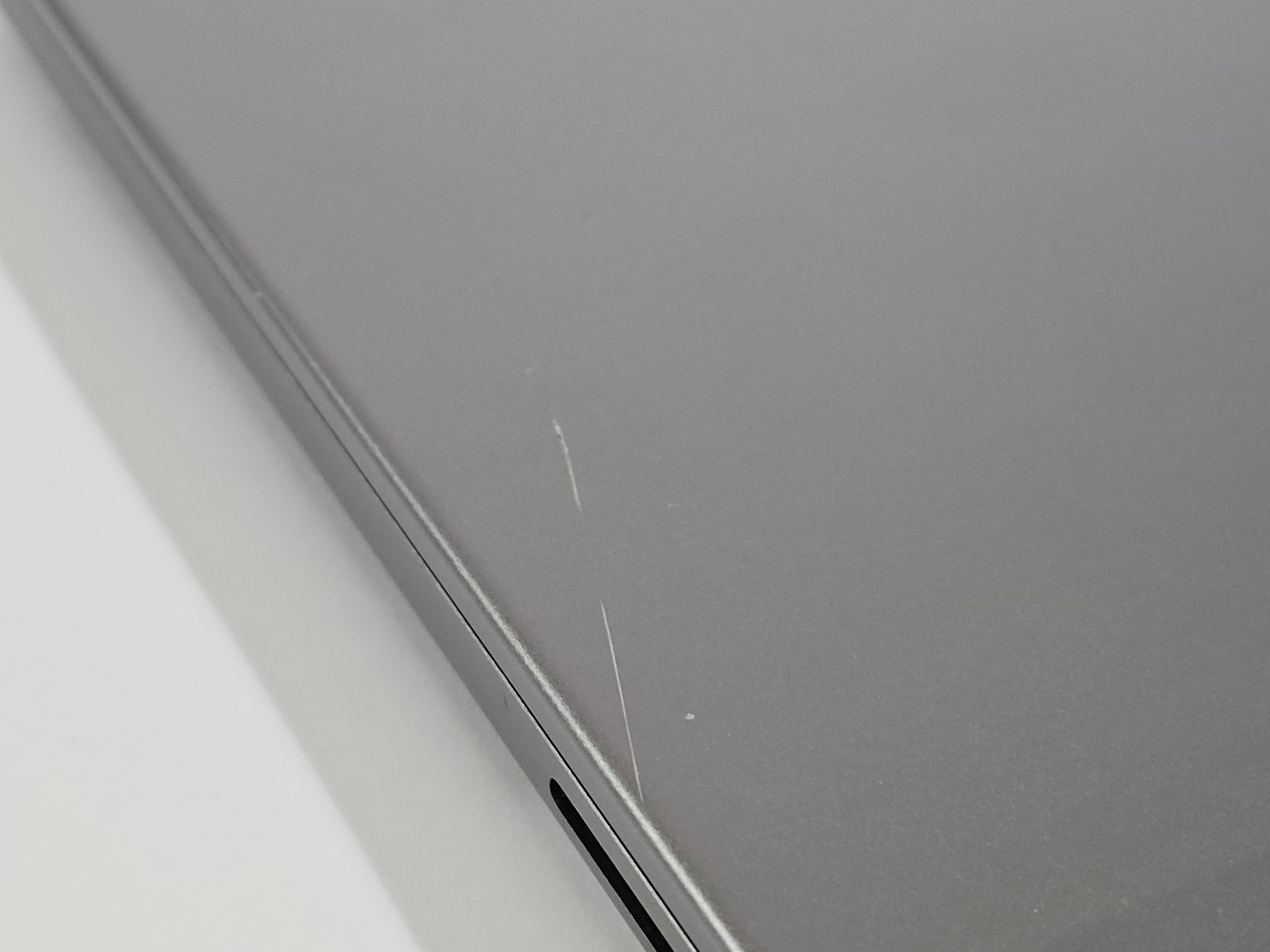 apple macbook pro 2021 m1 pro 14 inch 91% | 2dehands schade