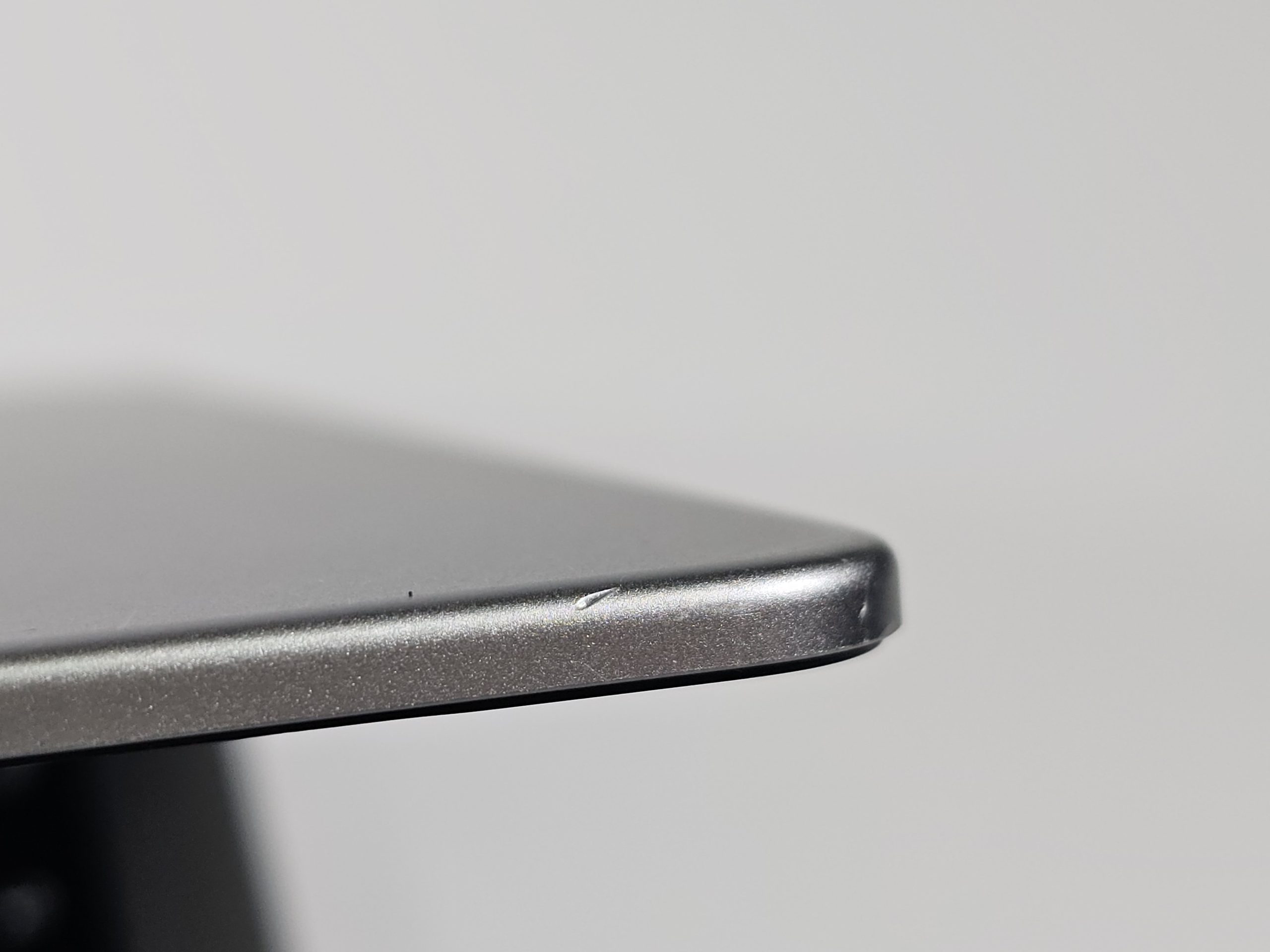 apple macbook pro 2021 m1 pro 14 inch 91% | 2dehands schade