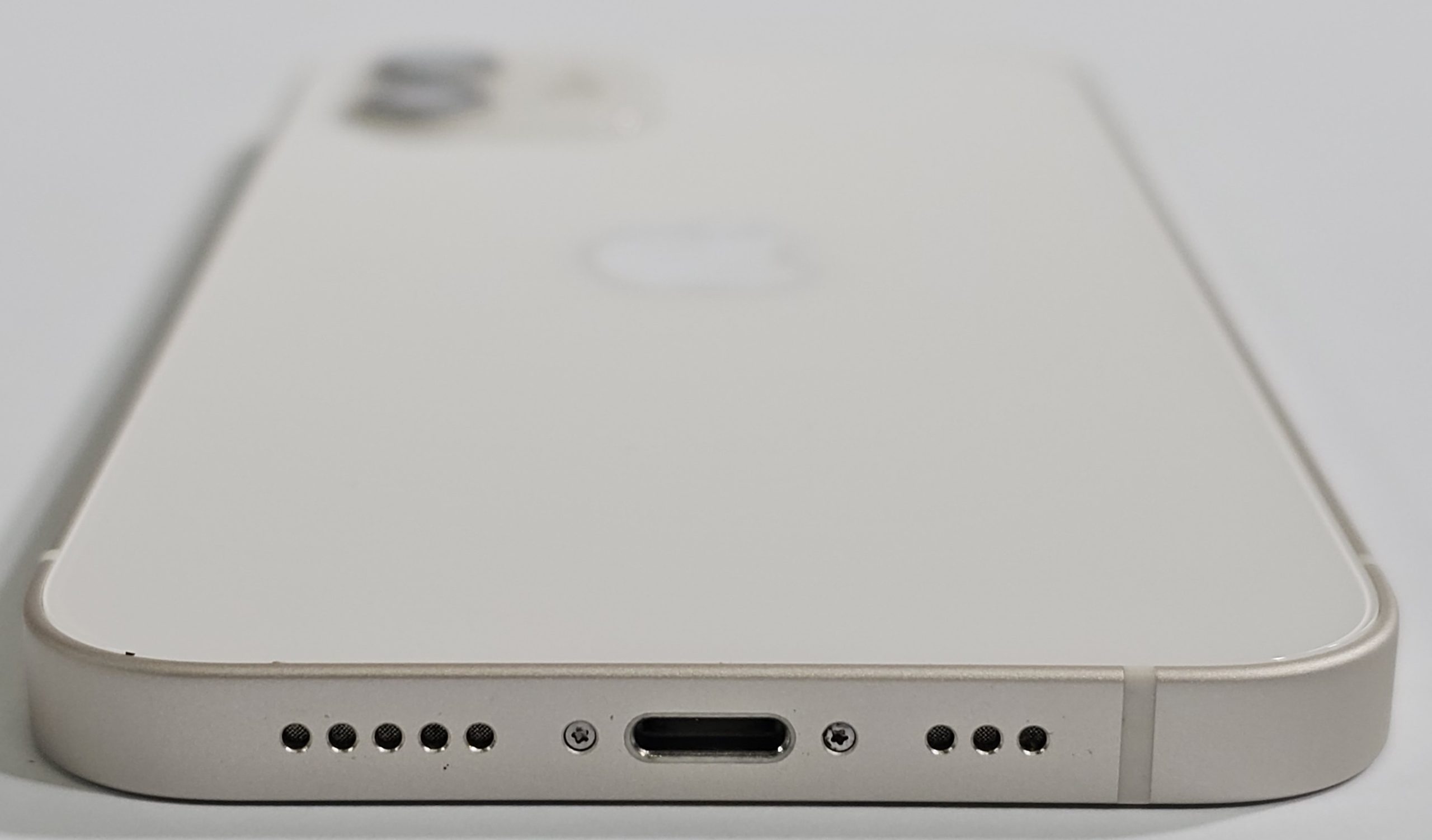 apple iphone 12 64gb wit 89% | tweedehands input