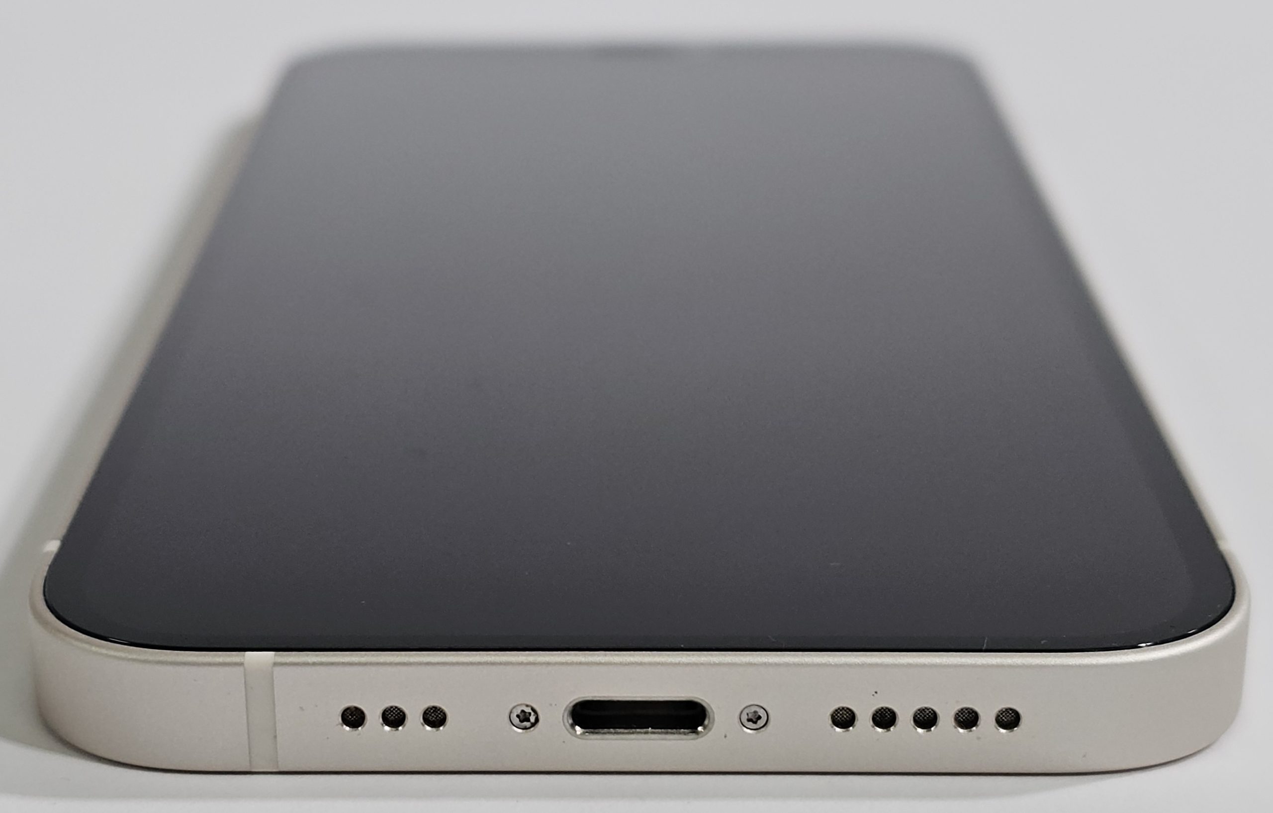 apple iphone 12 64gb wit 89% | tweedehands input