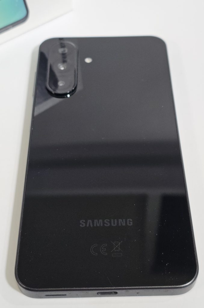 samsung galaxy a26 5g 128gb zwart | 2dehands