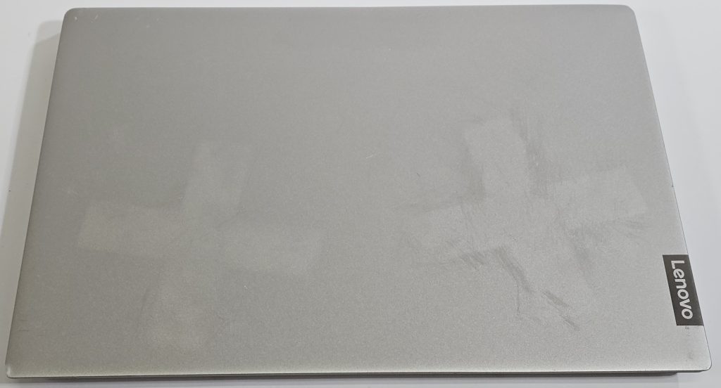 lenovo ideapad s340 14api | tweedehands