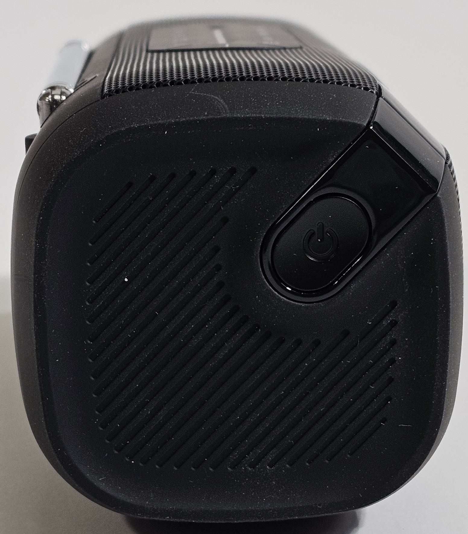 jbl tuner zwart | retourdeal
