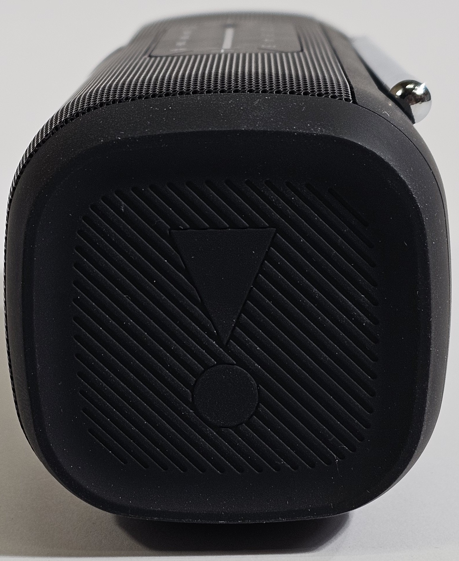 jbl tuner zwart | retourdeal