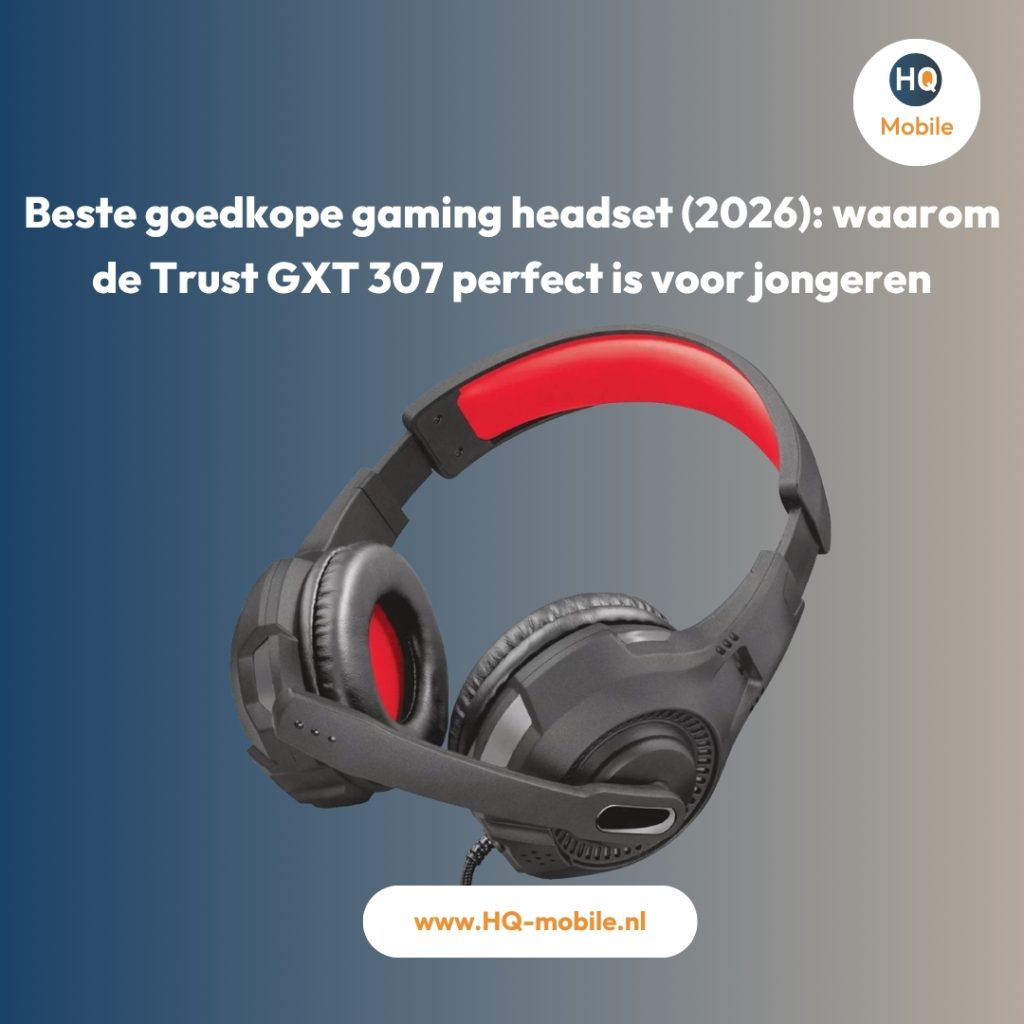 ravu headset blogpost