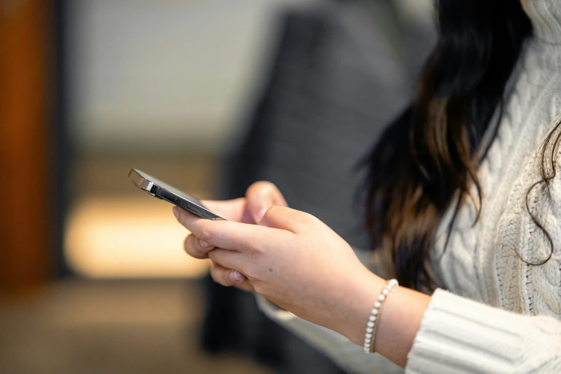 Anoniem bellen met je iPhone - Zo doe je dat!