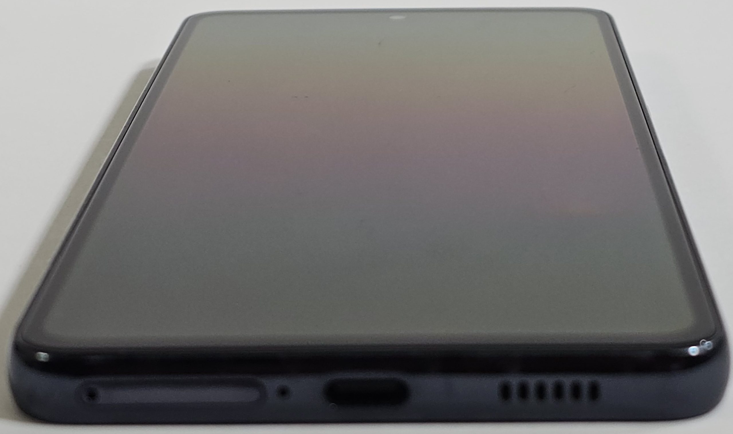 samsung galaxy a53 128gb zwart 5g | tweedehands (kopie)