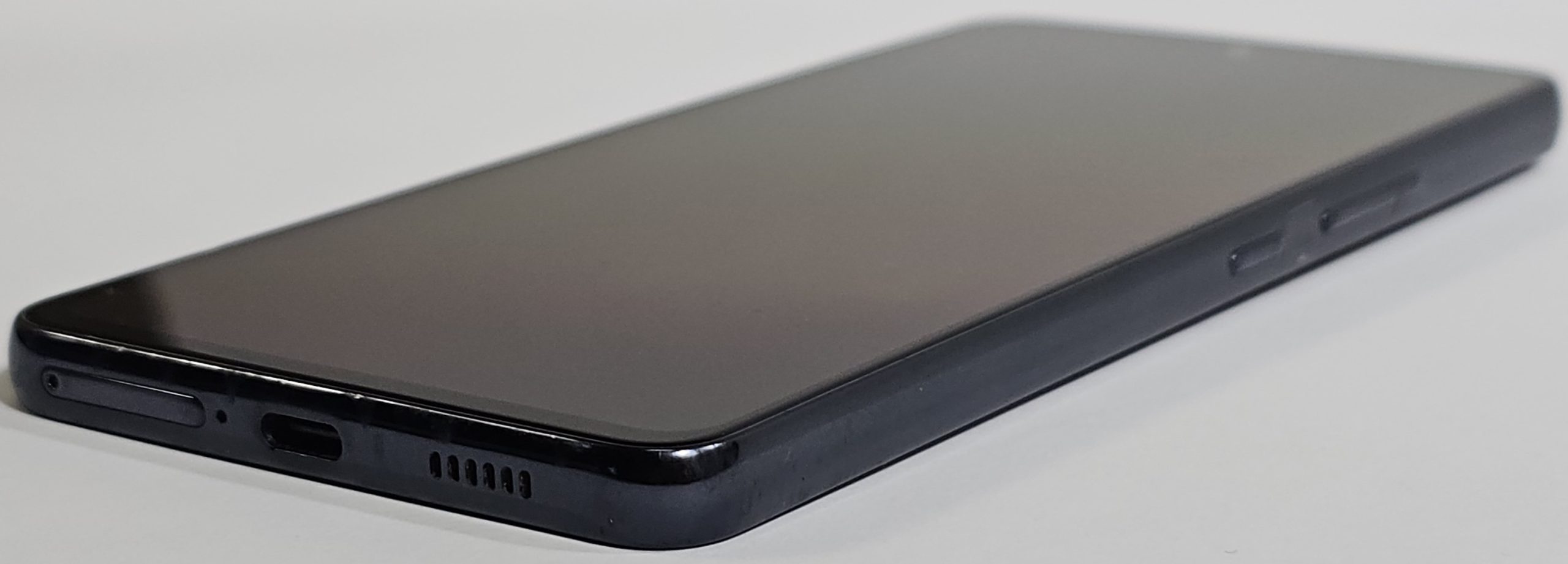 samsung galaxy a53 128gb zwart 5g | tweedehands (kopie)