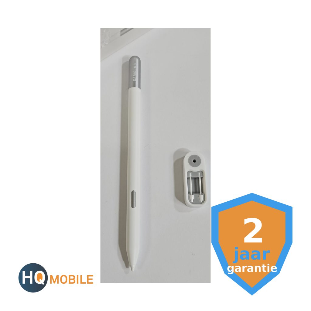 samsung galaxy s pen – creator edition – wit
