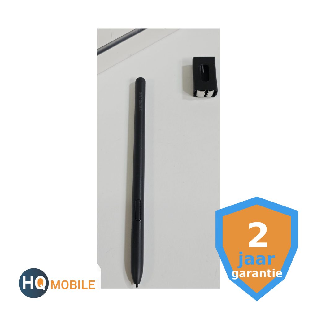samsung galaxy s pen tab s6 lite grey | retourdeal