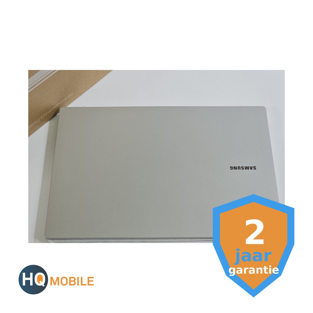 samsung galaxy chromebook go