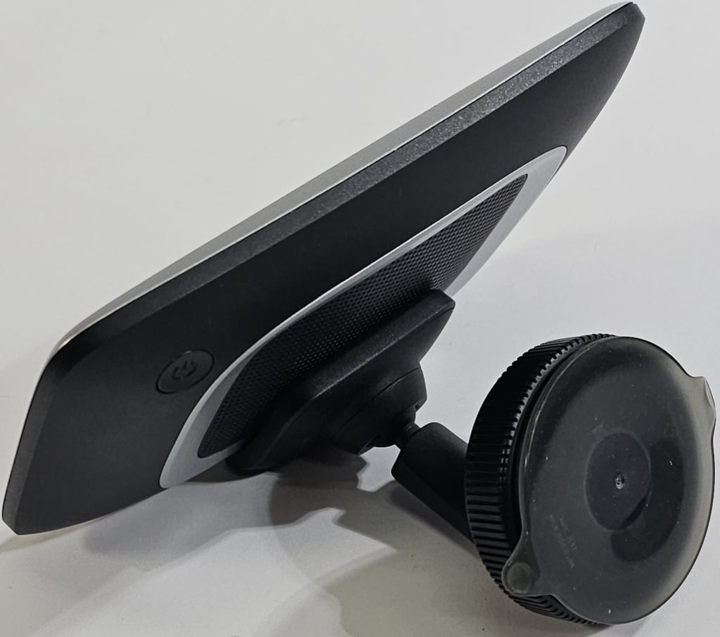 tomtom go premuim 6 wereld map flits & file | tweedehands