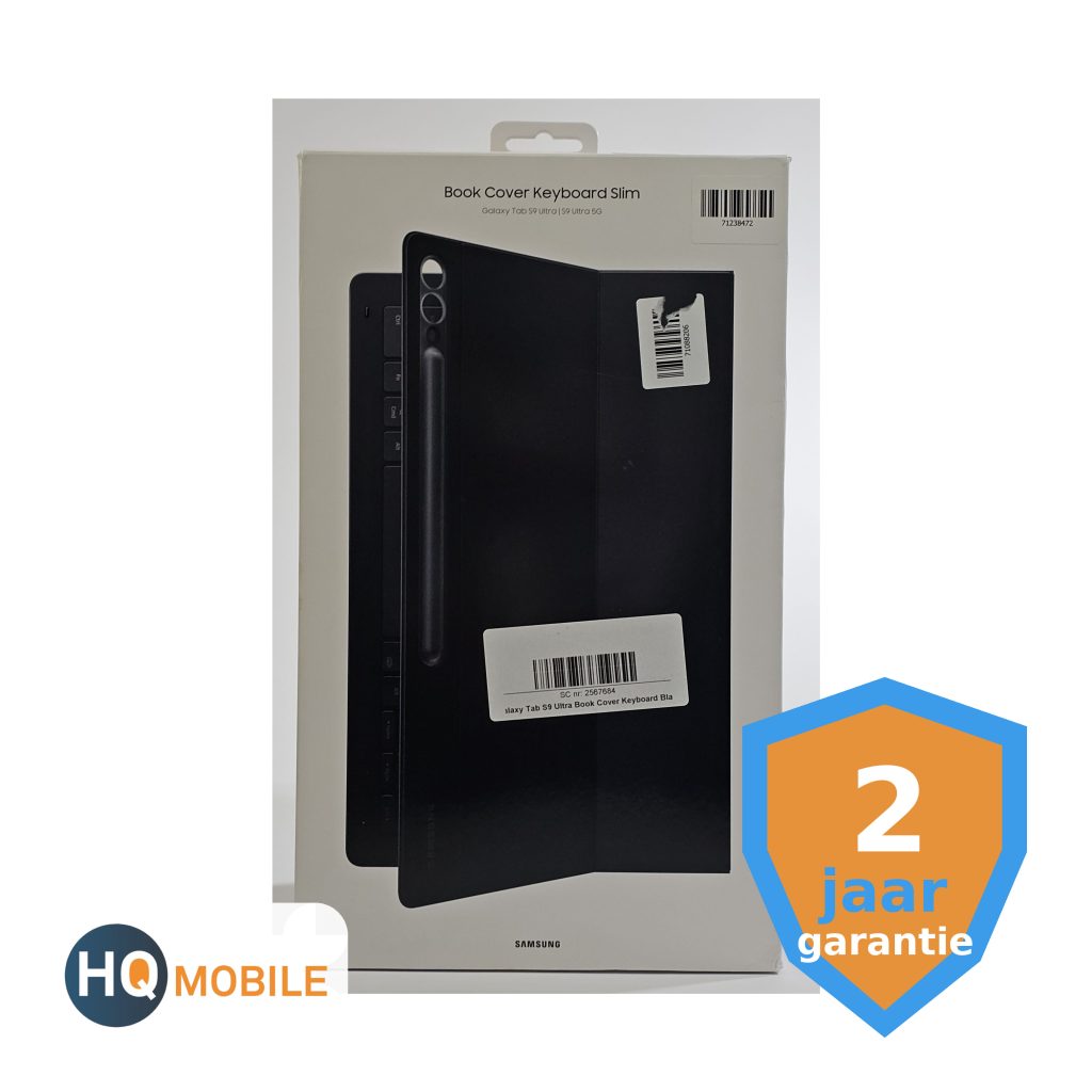 galaxy tab s9 ultra book cover keyboard | retourdeal