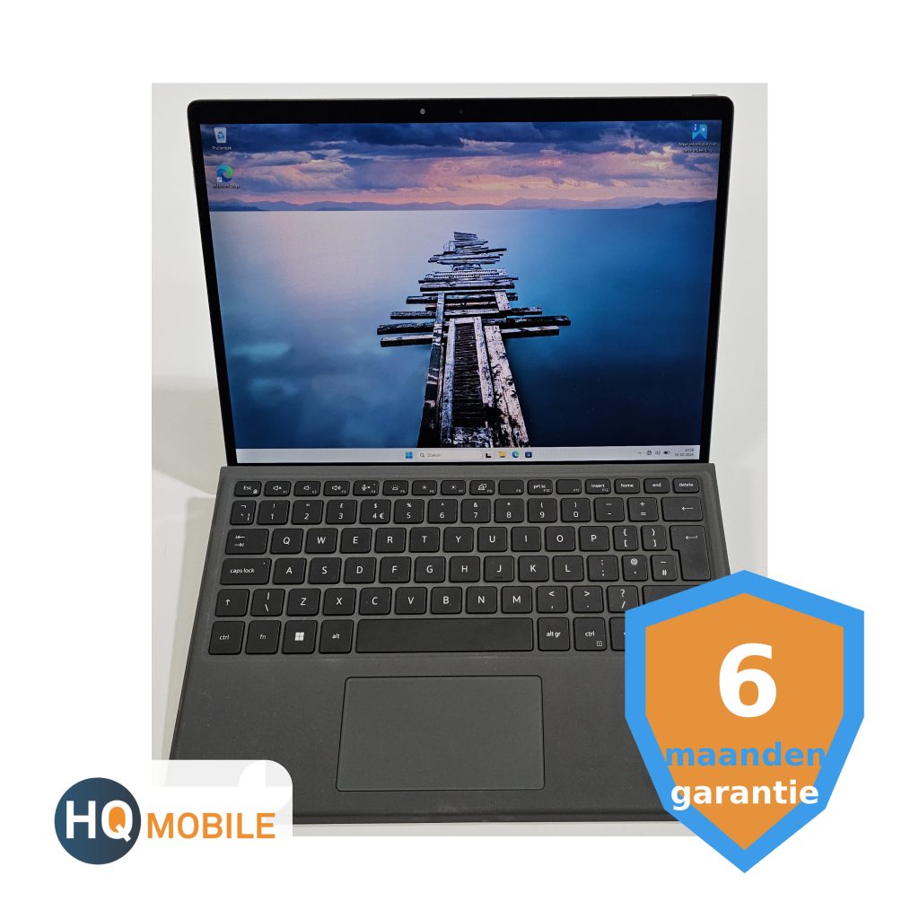 dell latitude 7320 i7 11de gen 256 gb 16gb | 2dehands