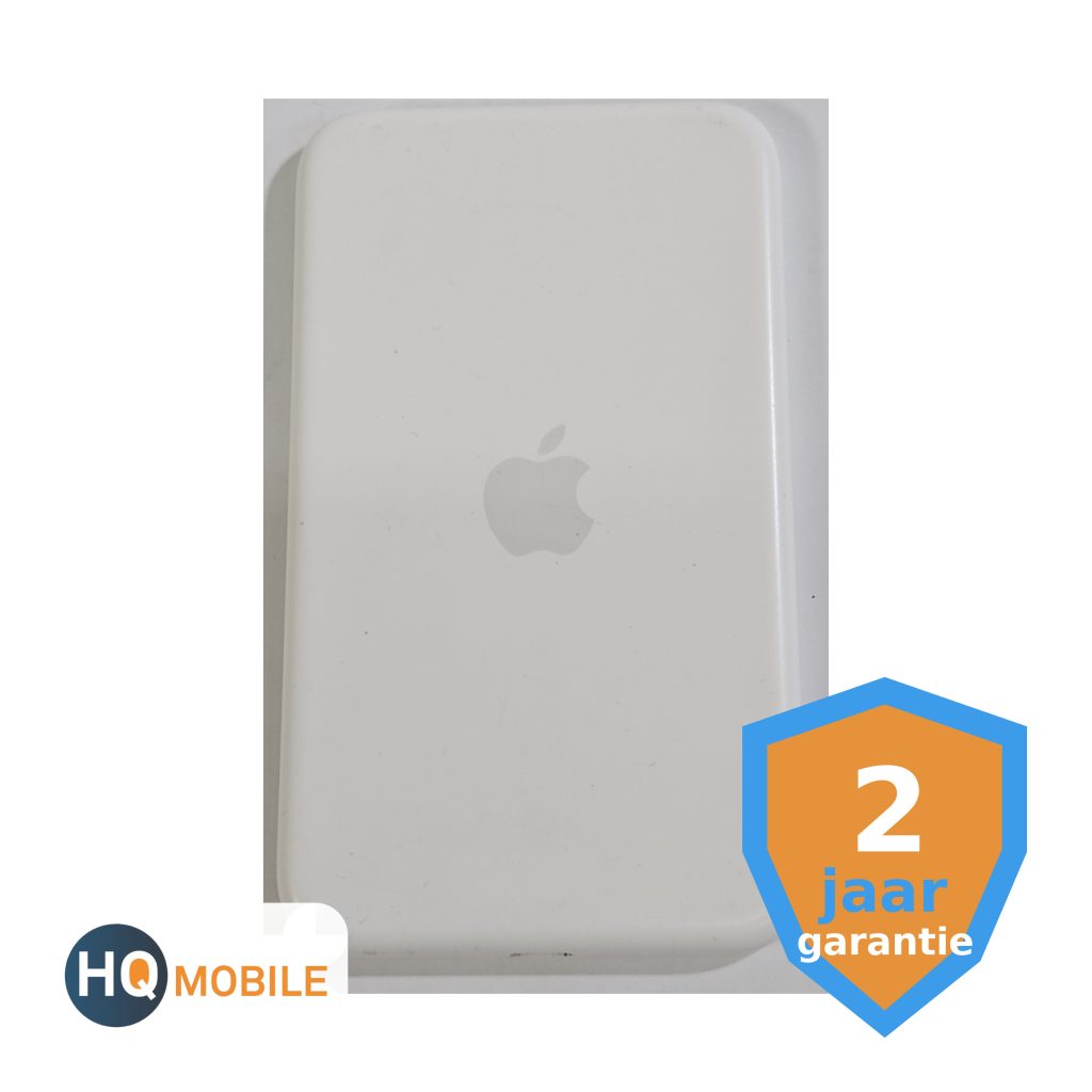 apple magsafe battery iphone air wit | retourdeal